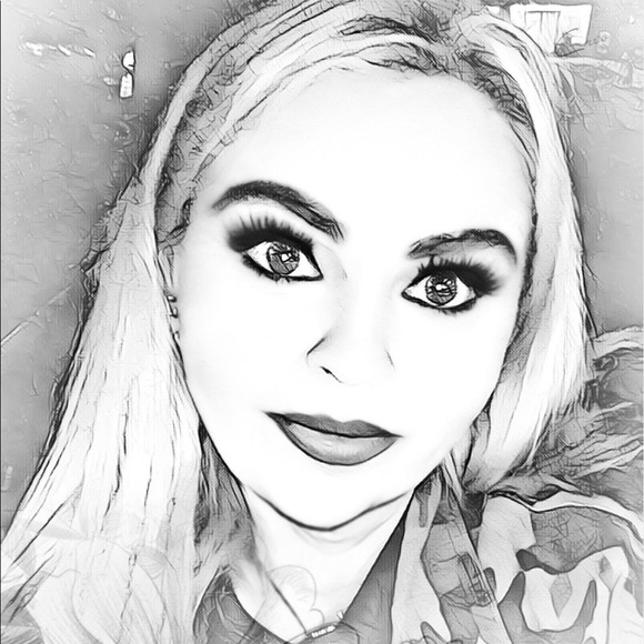 "Harmony of Spirit, Energy, and Magic Awaits You." - Picture 1 of 3